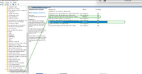 clipboard-202608050747-q8dbx.png